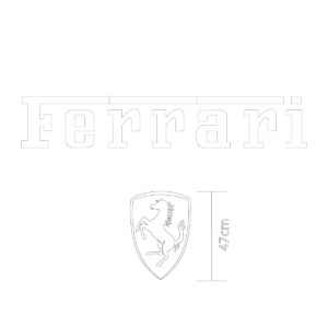 ferrari-+-logo-2