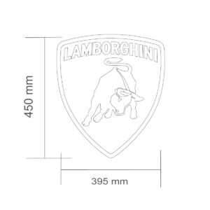 lamborgini-logo-2