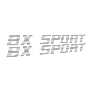 BX-Sport-2