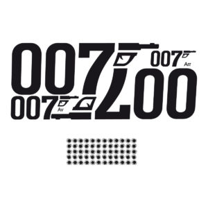 007-2