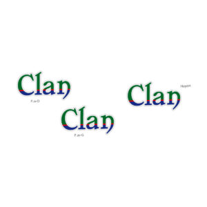 clan-2