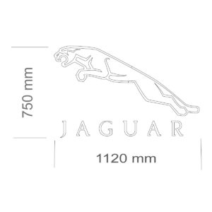 jaguar-2