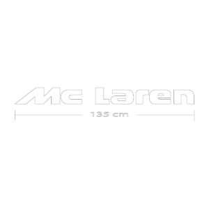 mac-laren-2