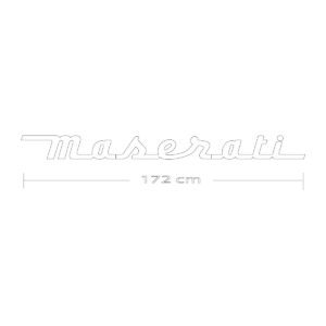 maserati-2