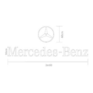 mercedes-benz-2