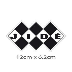 jidé2