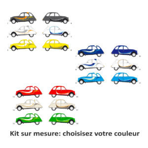 kit-sur-mesure-2