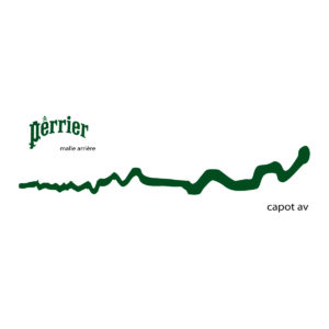 perrier-2