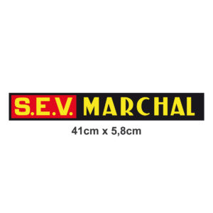 sev-marchal-2