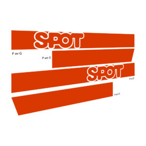 spot-2