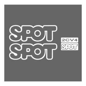 spot-logo-blanc-2