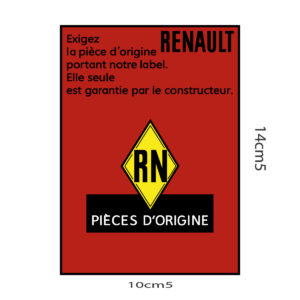 renault-piece-d’origine-2