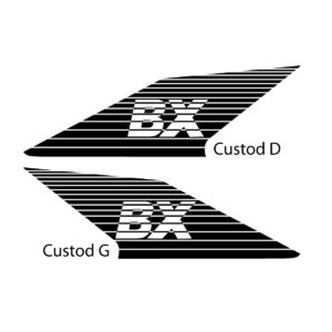 bx-custod-2