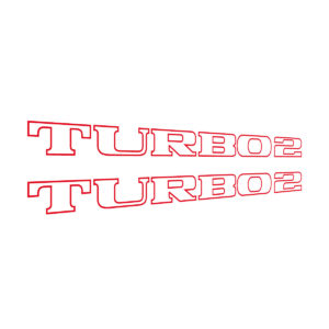 turbo2-blanche2