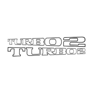 turbo2-blanche4