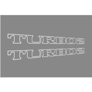 turbo2-rouge2